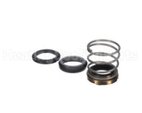 186861LF Xylem-Bell & Gossett Seal Kit#10, 1 1/4"Ept-Brz Fit