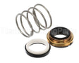 186862LF Xylem-Bell & Gossett Seal Kit#1,1 1/4"Id Brz. Fit.