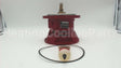 186863LF Xylem-Bell & Gossett Bearing Assy B/F 1/2"Shaft