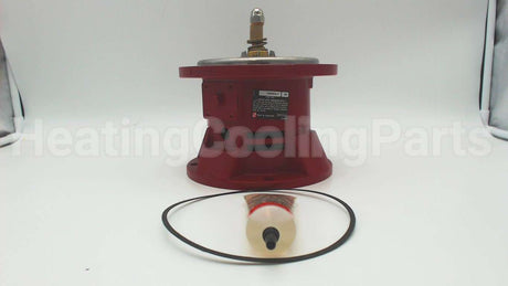 186863LF Xylem-Bell & Gossett Bearing Assy B/F 1/2"Shaft