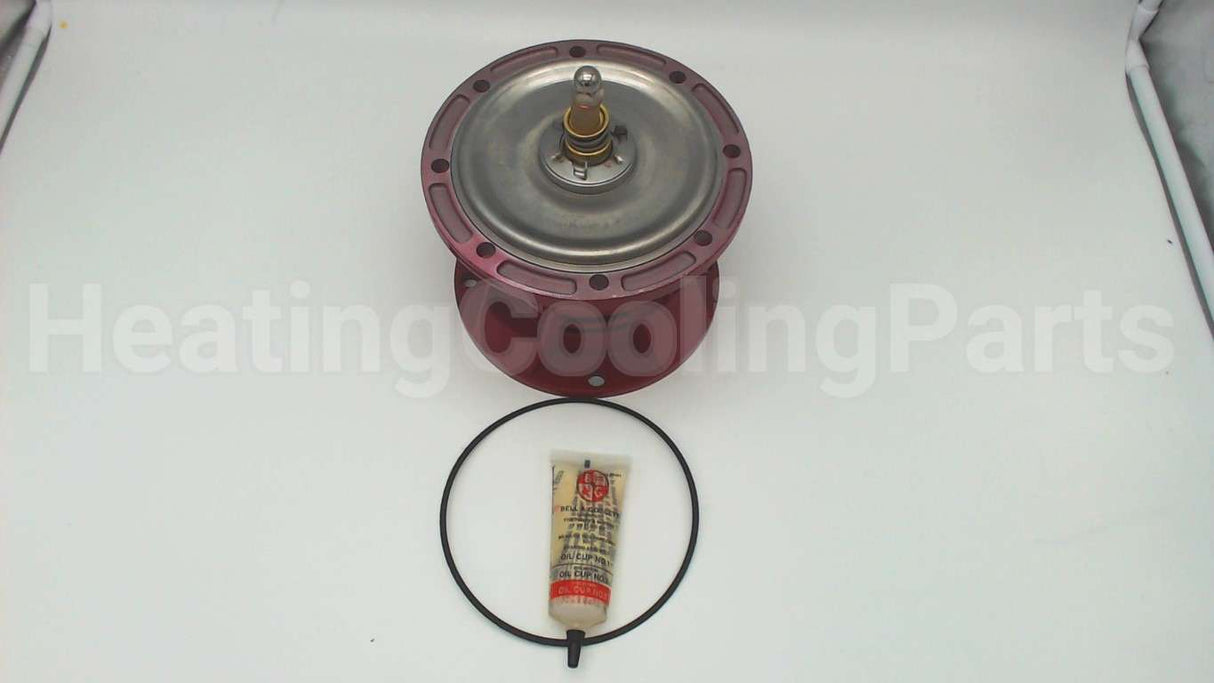 186863LF Xylem-Bell & Gossett Bearing Assy B/F 1/2"Shaft