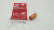 186944LF Xylem-Bell & Gossett Shaft Sleeve