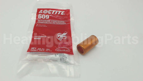 186944LF Xylem-Bell & Gossett Shaft Sleeve