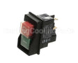 186B Thunderbird Switch