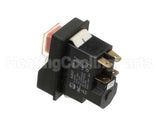 186B Thunderbird Switch
