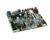 1873148 Daikin-Mcquay Pc/Main Control Board