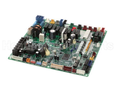 1873148 Daikin-Mcquay Pc/Main Control Board