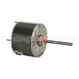 1875 US Motors Nidec Condenser Fan Motor