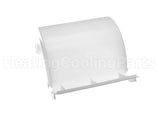 1876091 Daikin-Mcquay Lower Fan Housing