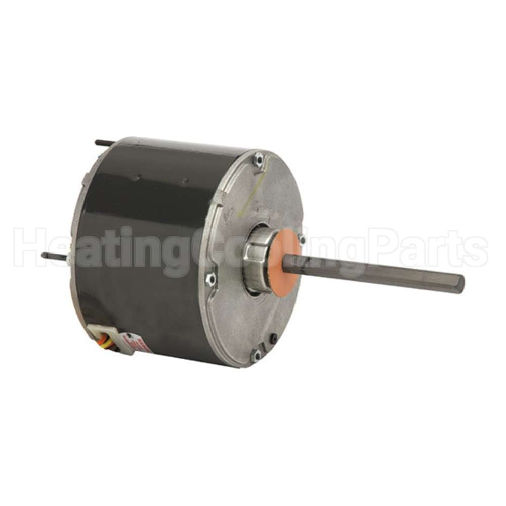 1879 US Motors Nidec Condenser Fan Motor