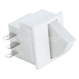 18811 Light Switch Compatible