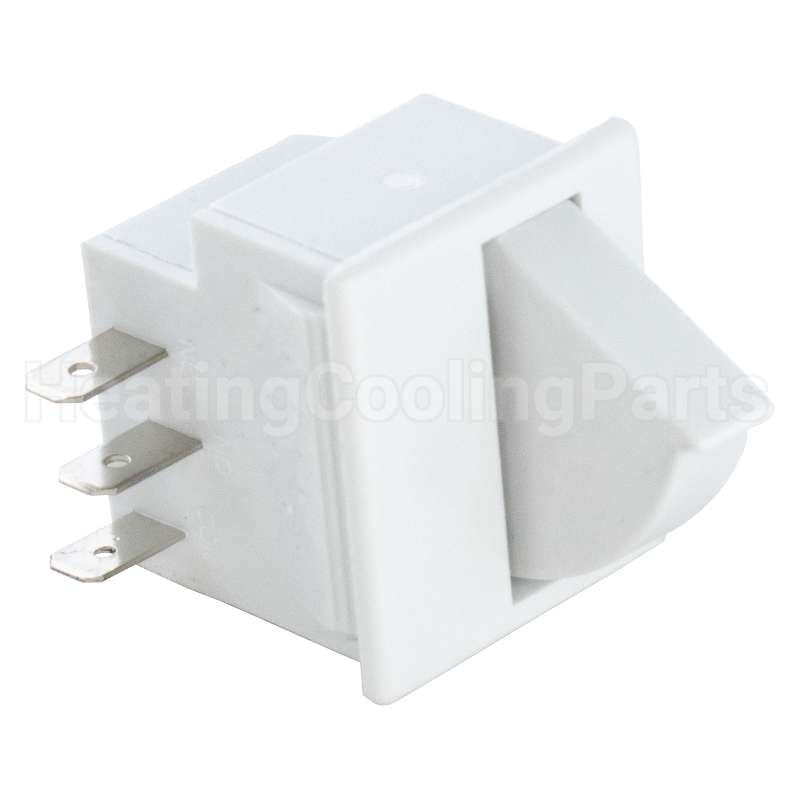 18811 Light Switch Compatible