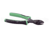 1885362 Diversitech Diagonal Cutting Plier 7In