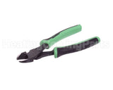 1885362 Diversitech Diagonal Cutting Plier 7In