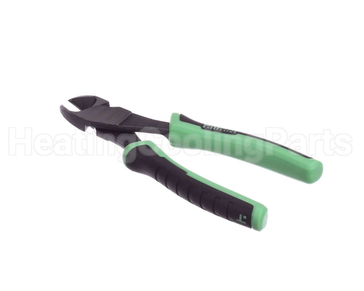 1885362 Diversitech Diagonal Cutting Plier 7In
