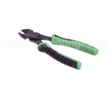 1885362 Diversitech Diagonal Cutting Plier 7In