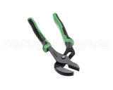 1885367 Diversitech Tongue And Groove Plier 10In