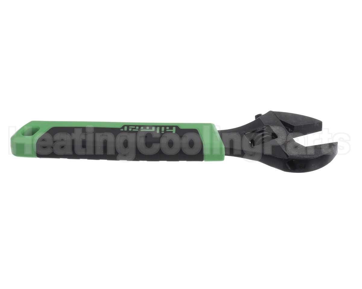 1885370 Diversitech Adjustable Wrench 8In