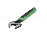 1885370 Diversitech Adjustable Wrench 8In