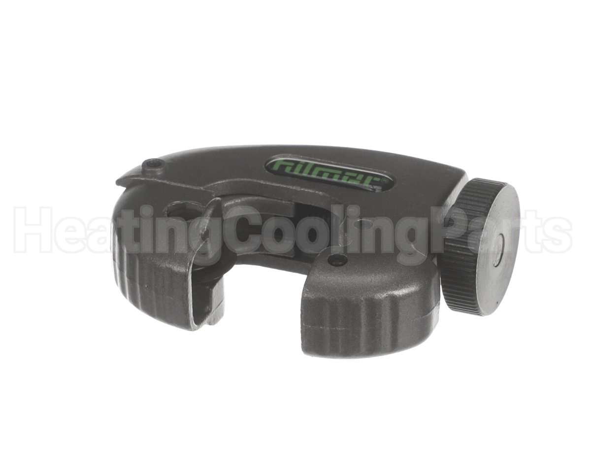 1885383 Diversitech Tube Cutter 1/8 - 1-1/8In