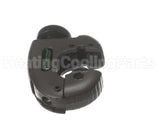 1885383 Diversitech Tube Cutter 1/8 - 1-1/8In