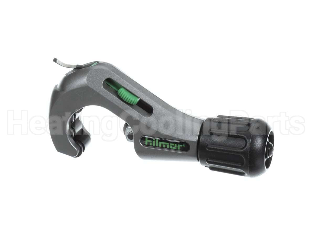 1885384 Diversitech Tube Cutter 1/8 - 1-3/8In