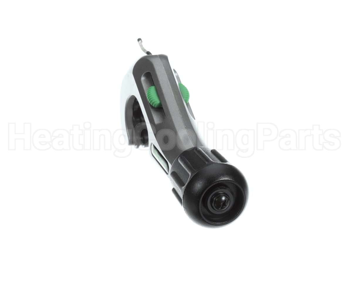 1885384 Diversitech Tube Cutter 1/8 - 1-3/8In