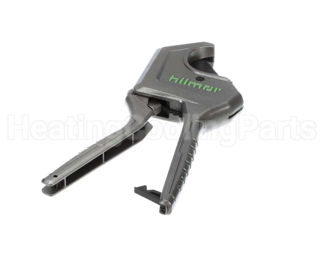 1885393 Diversitech Ratchet Tube Cutter Plastic