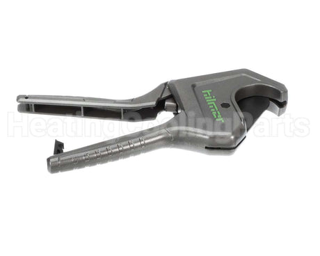 1885393 Diversitech Ratchet Tube Cutter Plastic