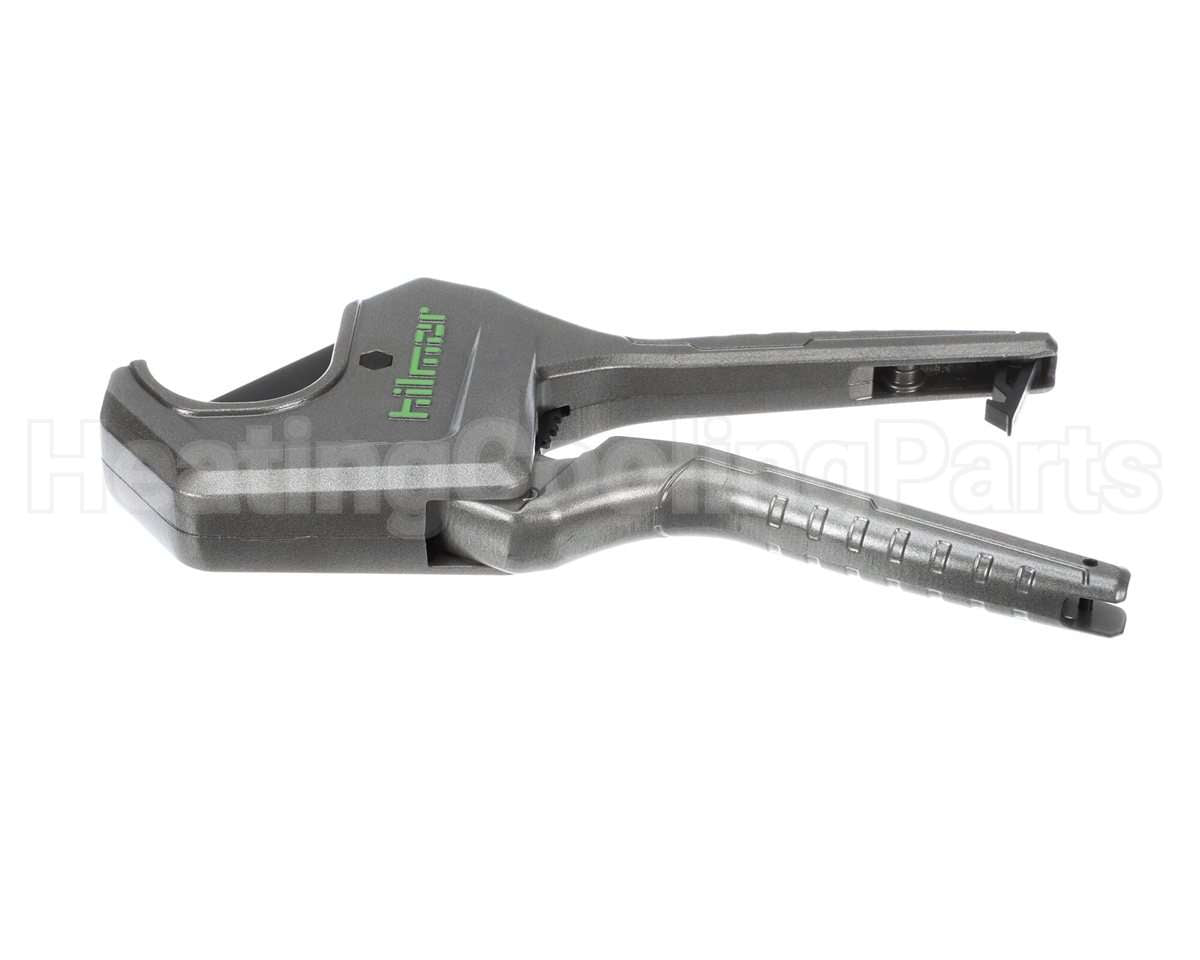 1885393 Diversitech Ratchet Tube Cutter Plastic