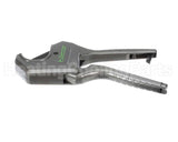1885393 Diversitech Ratchet Tube Cutter Plastic