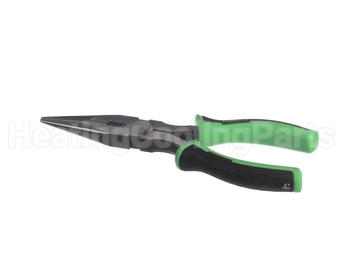 1885397 Diversitech Plier Long Nose 6In