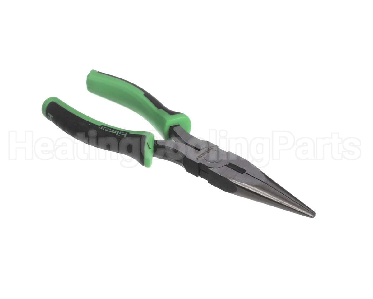1885397 Diversitech Plier Long Nose 6In