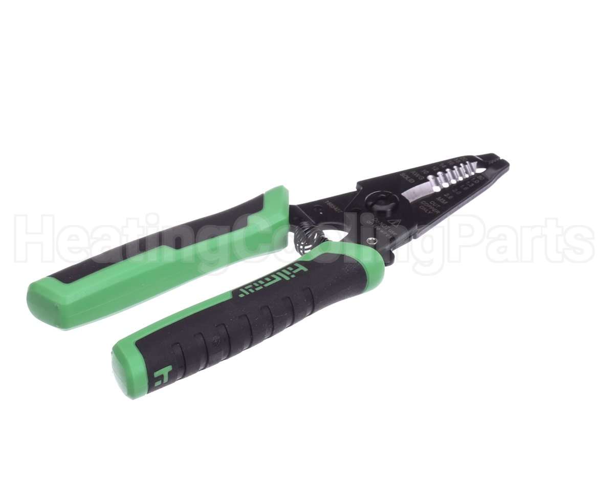 1885427 Diversitech Wire Stripper 6In