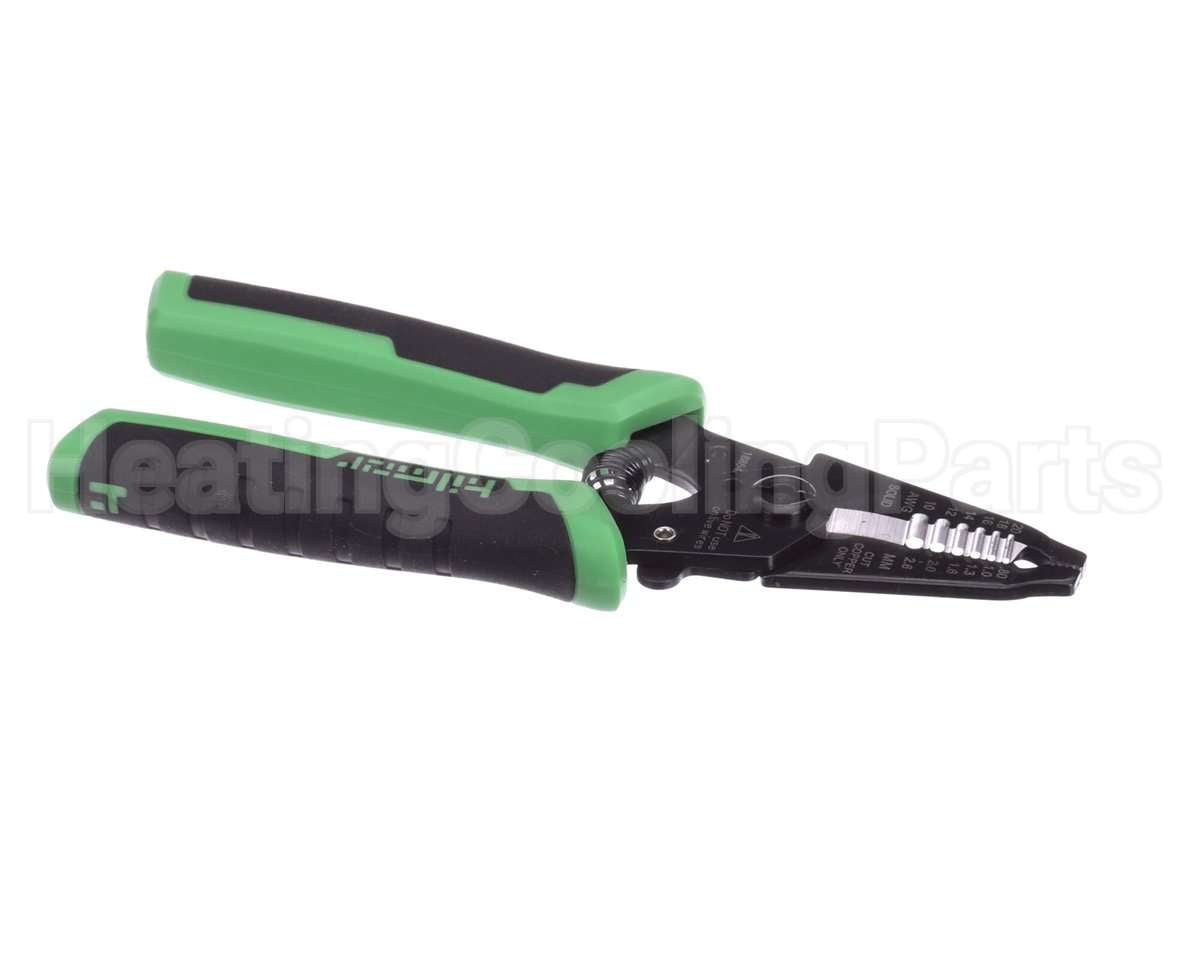 1885427 Diversitech Wire Stripper 6In