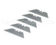 1885432 Diversitech Blades Utility Knife Metal