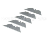 1885432 Diversitech Blades Utility Knife Metal