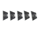 1885432 Diversitech Blades Utility Knife Metal