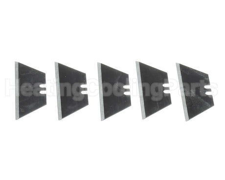 1885432 Diversitech Blades Utility Knife Metal