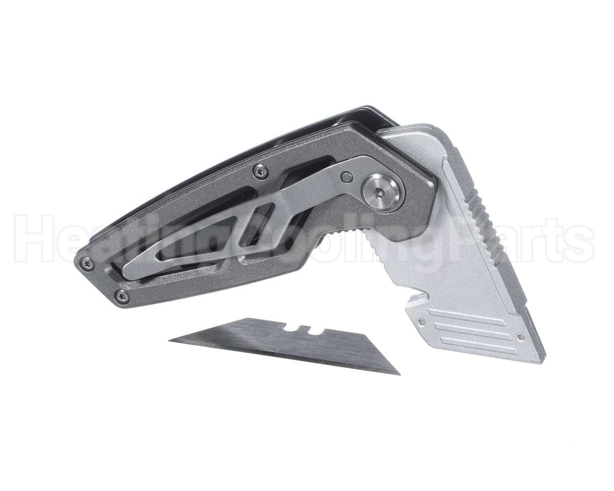 1885433 Diversitech Utility Knife Folding Handle