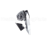 1885433 Diversitech Utility Knife Folding Handle