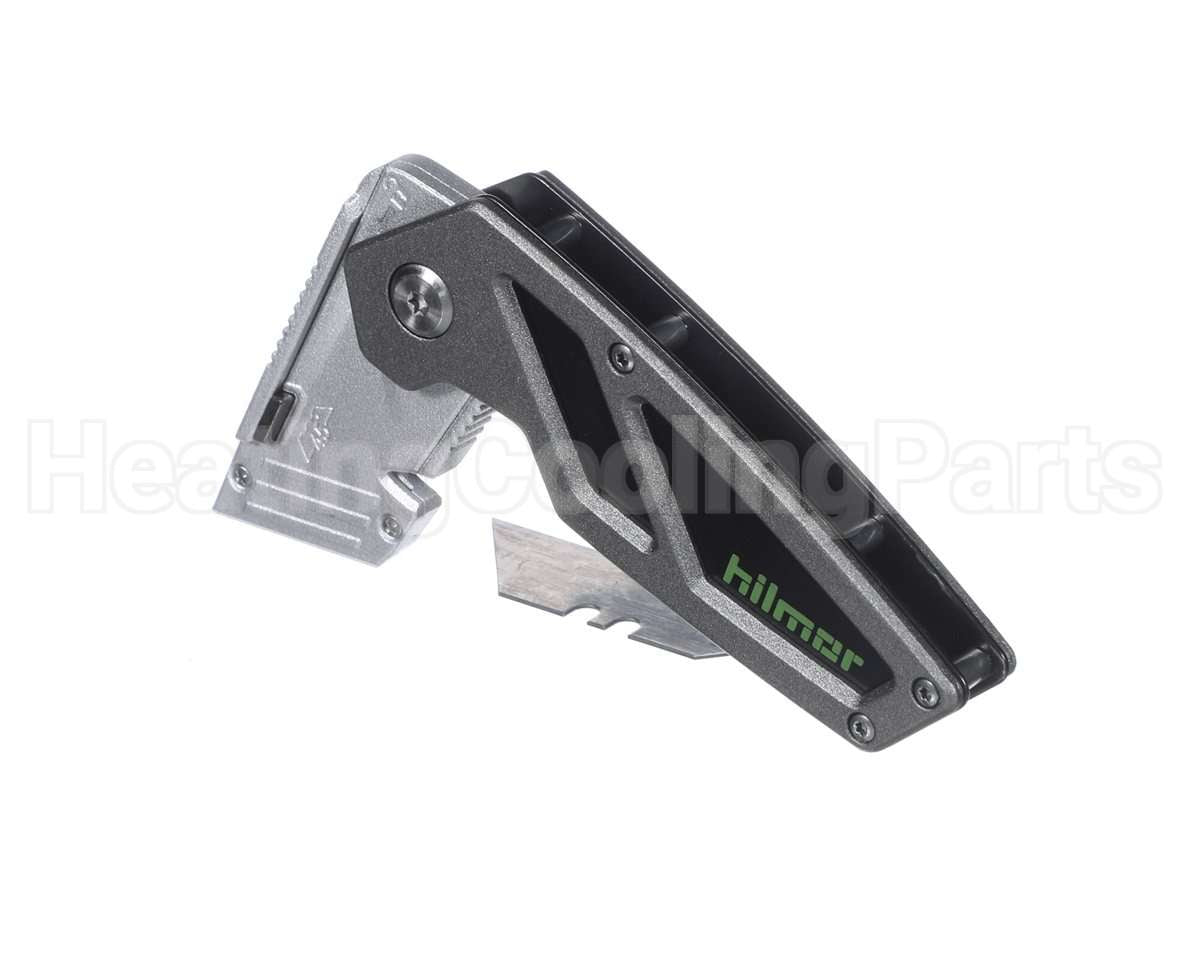 1885433 Diversitech Utility Knife Folding Handle