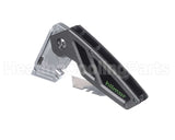 1885433 Diversitech Utility Knife Folding Handle