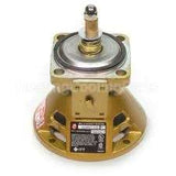 189034LF Xylem-Bell & Gossett Bronze Bearing Assembly
