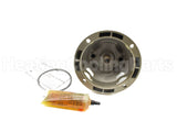 189034LF Xylem-Bell & Gossett Bronze Bearing Assembly