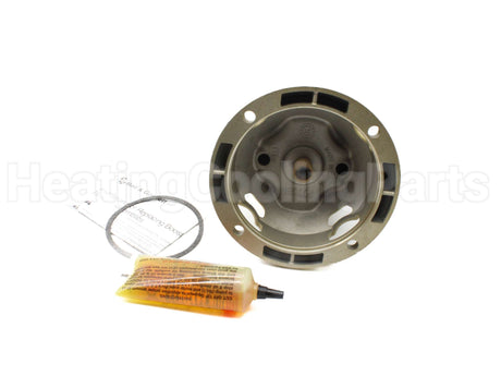 189034LF Xylem-Bell & Gossett Bronze Bearing Assembly