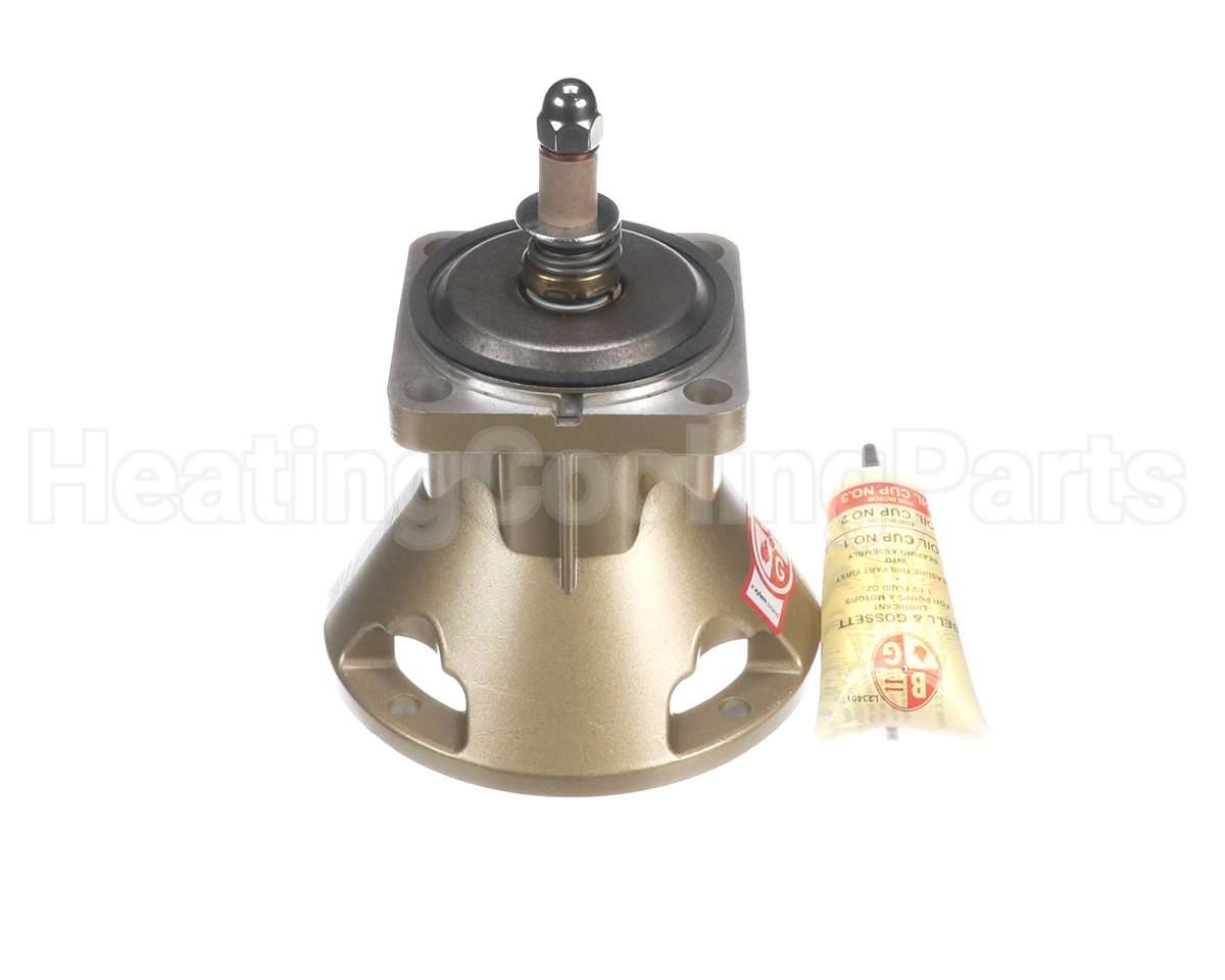 189034LF Xylem-Bell & Gossett Bronze Bearing Assembly