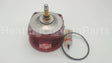 189105LF Xylem-Bell & Gossett Bearing Assembly