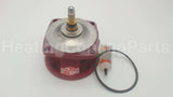 189105LF Xylem-Bell & Gossett Bearing Assembly