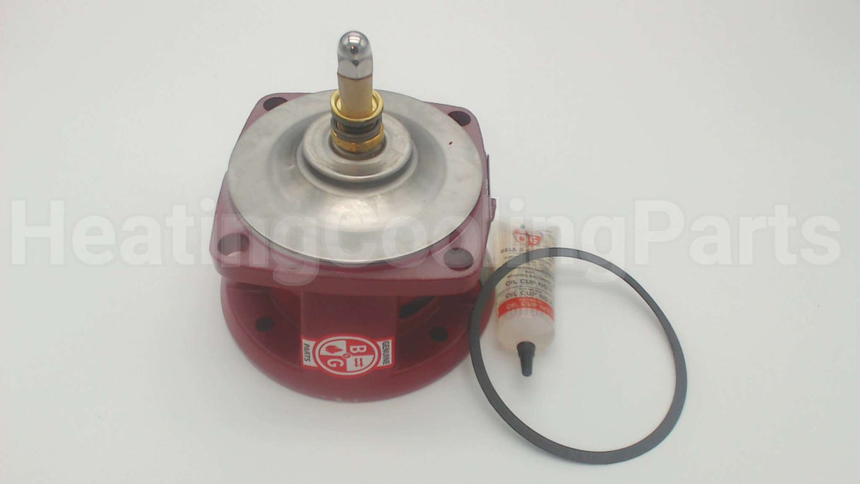 189105LF Xylem-Bell & Gossett Bearing Assembly